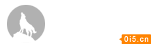 漀爀搀椀渀愀爀礀敕ཡᵠ